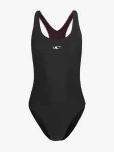 O'Neill HYPERFREAK SWIMSUIT Dámske jednodielne plavky, čierna, veľkosť #4916083