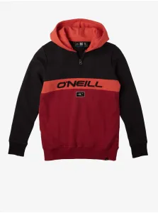 Chlapčenské svetre O'Neill