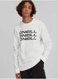 ONeill Mens Sweatshirt O'Neill Triple Stack - Men #732727