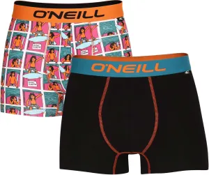 Pánske spodné prádlo O'Neill