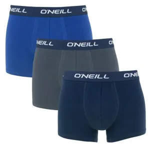 Spodné prádlo O'Neill