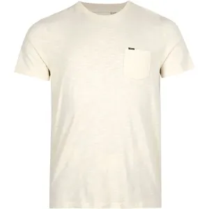 O'Neill LM JACK'S BASE T-SHIRT Pánske tričko, biela, veľkosť #4919151