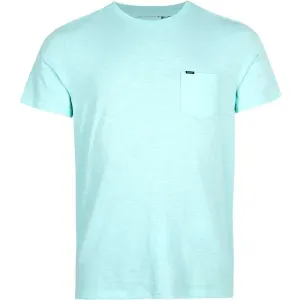 O'Neill LM JACK'S BASE T-SHIRT Pánske tričko, svetlomodrá, veľkosť L