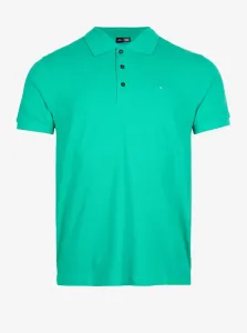 Polo tričká O'Neill
