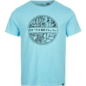 Pánske tričká O'Neill
