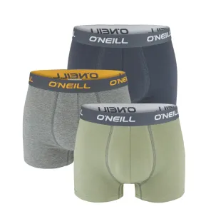Pánske boxerky O'Neill