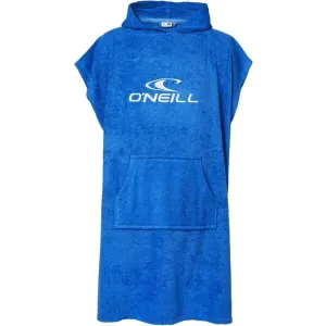 O'Neill JACK`S TOWEL Osuška, modrá, veľkosť