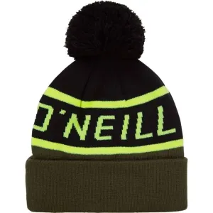 Čiapky zimné O'Neill