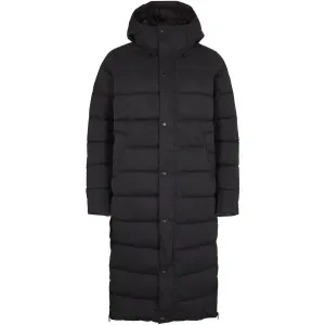 O'Neill UMKA PARKA Dámska zimná bunda, čierna, veľkosť #7409176