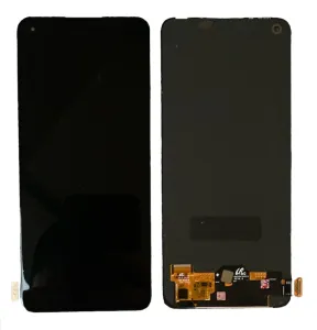 Original OLED displej + dotykové sklo pro OnePlus Nord CE 2 5G