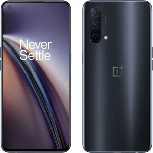 ONEPLUS OnePlus Nord CE 12/256GB Charcoal Ink