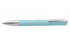 Online Vision Style Turquoise 36642, guličkové pero