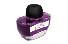 Online Lilac 17170/2 fialový, flaštičkový atrament 50 ml