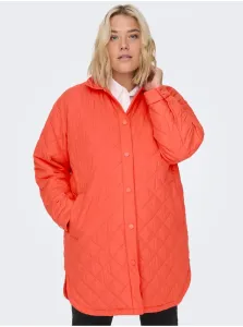 Dámske bundy ONLY CARMAKOMA