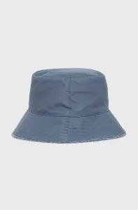 Obojstranný klobúk Only