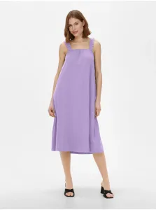 Light purple women's dress ONLY May - Women #6679605