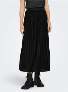 ONLY Dámska sukňa ONLMELISA 15277887 Black L