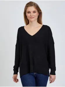 Black Light Sweater ONLY Clara - Women #620377