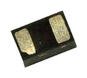 Onsemi Esdu3121Mxt5G Esd Protection Diode, X2Dfn