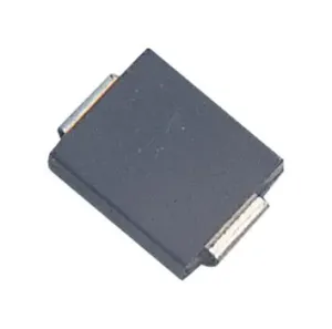 Onsemi Mra4006T3G Diode, Rectifier, 1A, 800V, Sma
