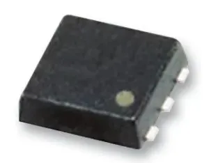 Onsemi Sma3109-Tl-E Rf Amplifier, 3.6Ghz, -40 To 85Deg C