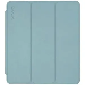 ONYX BOOX puzdro pre LEAF 2, modré