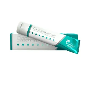 Opalescence Whitening Sensitivity Relief bieliaca pasta pre citlivé zuby príchuť Cool Mint 100 ml #871742