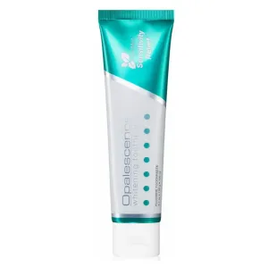 Opalescence Sensitivity Relief Whitening Toothpaste 100 ml zubná pasta unisex