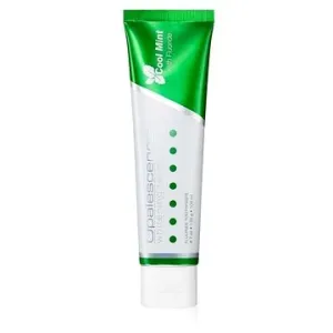 OPALESCENCE Whitening Toothpaste 133 g