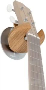 Openhagen HangWithMe Oak Vešiak pre ukulele