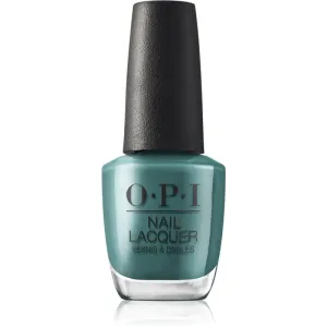 OPI Nail Lacquer Down Town Los Angeles lak na nechty My Studio's on Spring 15 ml