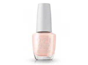 OPI Nature Strong 15 ml lak na nechty pre ženy NAT 012 A Bloom With A View