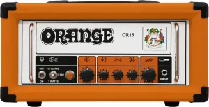 Orange OR15H Orange #266308