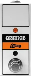 Orange FS-1 Mini Nožný prepínač #5977024