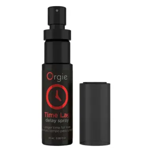 Orgie Delay Spray – sprej na oddialenie pre mužov (25 ml)