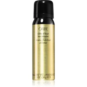 Oribe Côte d´Azur Hair Refresher osviežujúci sprej na vlasy 80 ml