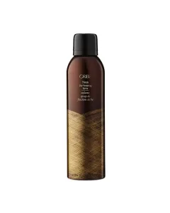 Oribe Thick Dry Finishing Spray suchý texturizačný sprej pre objem vlasov 250 ml #4625237