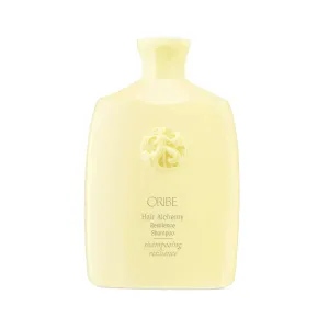 Oribe Hair Alchemy Resilience Shampoo posilňujúci šampón pre krehké vlasy 250 ml