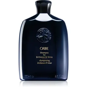 Oribe Šampón pre intenzívny lesk vlasov (Shampoo For Brilliance & Shine ) 250 ml