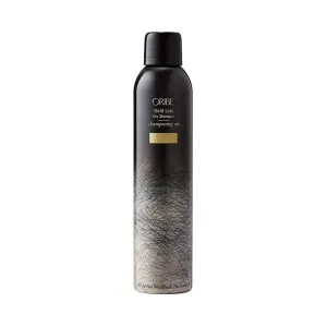 Oribe Gold Lust Dry Shampoo suchý šampón pre zväčšenie objemu vlasov 300 ml