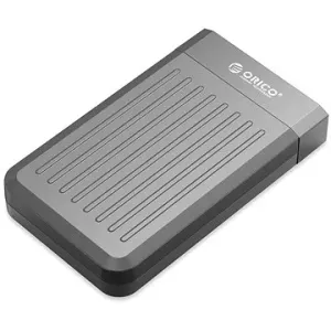 ORICO-3.5 inch USB3.1 Gen1 Type-C Hard Drive Enclosure #43573