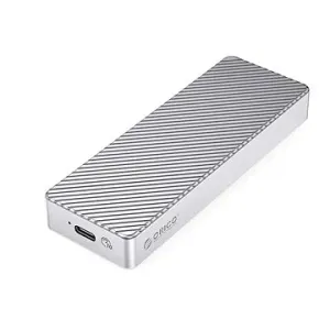 ORICO USB3.2 20Gbps M.2 NVMe SSD Enclosure (20G) #43608