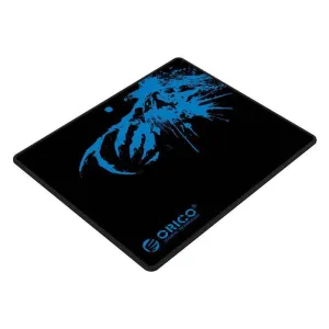 Orico MPA3025 Gaming Mousepad