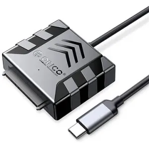 ORICO USB3.0-C SATA Adaptér