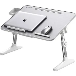 ORICO-LRZ-64-GY Laptop Stand