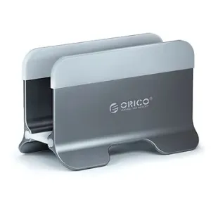ORICO-NPB1-SV-BP Laptop Holder