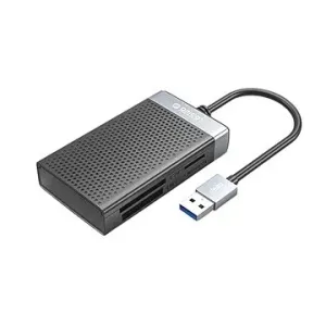 ORICO-USB3.0  Card Reader #84338