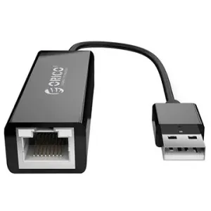 ORICO USB 3.0 to Ethernet 0,1 m