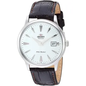 Pánske hodinky ORIENT BAMBINO FAC00005W0 - AUTOMAT (zx161a)