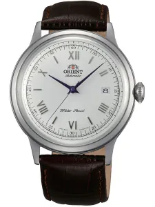 Pánske hodinky Orient 2nd Generation Bambino Version 2 FAC00009W0 + BOX